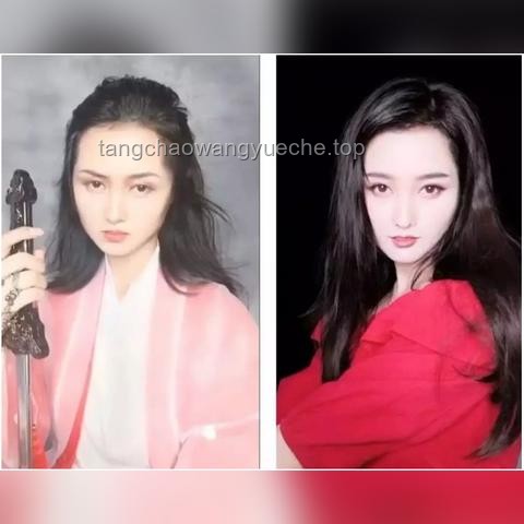 10分钟get夏日紫霞妆：专业美妆教程与行业趋势深度剖析