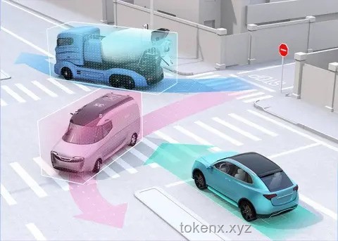 雷军扳回一城：小米自研芯片与汽车业务的双重突破